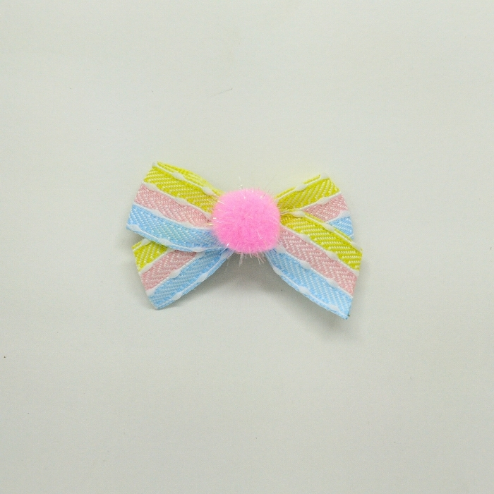 Presilha pequena candy